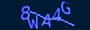 validcode